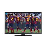 Panasonic TH-32A403DX 80 cm (32) LED TV (HD Ready)
