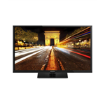 Panasonic TH-32A405D 80 cm (32) LED TV (HD Ready)