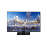 Panasonic TH-32A410D 80 cm (32) LED TV (HD Ready)