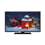 Panasonic TH-32C300DX 80 cm (32) LED TV (HD Ready)