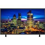 Panasonic TH-32C350DX 81 cm (32) LED TV (HD Ready)