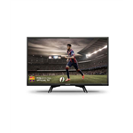 Panasonic TH-32C410D 80 cm (32) LED TV (HD Ready)
