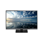 Panasonic TH-32CS510D 80 cm (32) LED TV (HD Ready, Smart)
