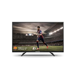 Panasonic TH-40C400D 100 cm (40) LED TV (Full HD)