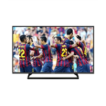 Panasonic TH-42A410D 106 cm (42) LED TV (Full HD)