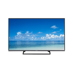 Panasonic TH-42AS610D 106 cm (42) LED TV (Full HD, Smart)