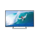 Panasonic TH-42AS670D 106 cm (42) LED TV (Full HD, 3D, Smart)