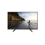 Panasonic TH-42C410D 106 cm (42) LED TV (Full HD)