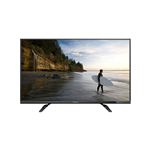 Panasonic TH-42CS510D 106 cm (42) LED TV (Full HD, Smart)