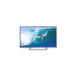 Panasonic TH-49CS580D 124.46 cm (49) LED TV (Full HD, Smart)