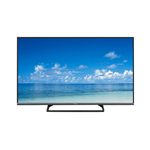 Panasonic TH-50A410D 126 cm (50) LED TV (Full HD)