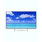 Panasonic TH-50AS670D (50) LED TV (Full HD, 3D, Smart)