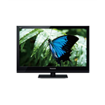 Panasonic TH-L24X5D (24) LED TV (Full HD)