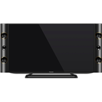 Panasonic TH-L40SV70D 100 cm (40) LED TV (Full HD)