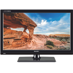 Salora SLV 2201 55 cm (21.6) LED TV (Full HD)