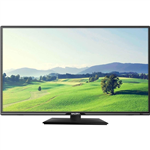Salora SLV 4322 80 cm (31.5) LED TV (HD Ready)