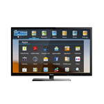 SkyHi SK32K70 (32) LED TV (HD Ready, Smart)