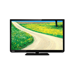 Toshiba 19S2400 47 cm (19) LED TV (HD Ready)