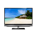 Toshiba 23PU200 (23) LED TV (Full HD)