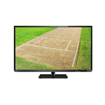 Toshiba 32L3300 80 cm (32) LED TV (HD Ready)