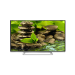 Toshiba 32L5400 80 cm (32) LED TV (HD Ready, Smart)