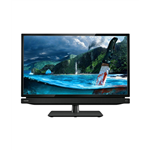 Toshiba 32P2400 80 cm (32) LED TV (HD Ready)