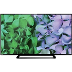 Toshiba 40L2400 101.6 cm (40) LED TV (Full HD)