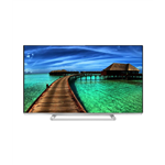 Toshiba 40L5400 101.6 cm (40) LED TV (Full HD, Smart)