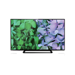 Toshiba 55L2400 138.8 cm (55) LED TV (Full HD)