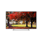 Toshiba 55L5400 138.8 cm (55) LED TV (Full HD, Smart)