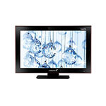 Videocon VAD32HH-NF 81.28 cm (32) LCD TV (HD Ready)