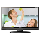 Videocon VAF22HF-QMA-HDR (22) LCD TV (HD Ready)