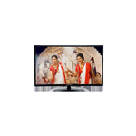 Videocon VJE32FH 81.28 cm (32) LED TV (Full HD)