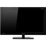 Videocon VJE32HH-2XAF 81 cm (32) LED TV (HD Ready)