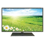 Videocon VJE42PH-XX 106 cm (42) LED TV (Full HD, 3D, Smart)