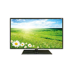 Videocon VJH32FA 81.28 cm (32) LED TV (Full HD)