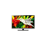 Videocon VJU23HH 58.42 cm (23) LED TV (HD Ready)