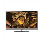 Videocon VJU40FH 98 cm (40) LED TV (Full HD)