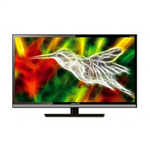 Videocon VJW24FH 61 cm (24) LED TV (Full HD)