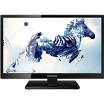 Videocon VJW32FH 81.28 cm (32) LED TV (Full HD)