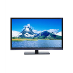 Videocon VKC22FH-ZM 54.6 cm (22) LED TV (Full HD)