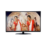 Videocon VKC28HH-ZM 71 cm (28) LED TV (HD Ready)
