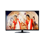 Videocon VKC32HH 81 cm (32) LED TV (HD Ready)