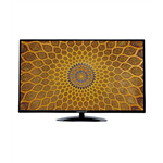 Videocon VKC50FH-ZMA 127 cm (50) LED TV (Full HD)