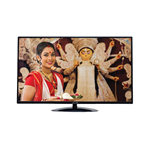 Videocon VKC55FH 138 cm (55) LED TV (Full HD)
