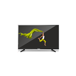 Weston WEL-3200 81 cm (32) LED TV (HD Ready)