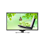 Weston WEL-4000 101 cm (40) LED TV (Full HD)