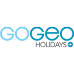 GoGeo Holidays - Cochin