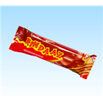 Amul Bindaaz Wafer Chocolate