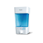 Panasonic TK-CS80 UV+RO Water Purifier